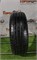 Шина лето R17 Pirelli 215х60 25045
