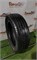 Шина лето R17 Pirelli 215х60 25045