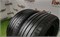 Пара шин лето R19 Nokian 245х55 25065