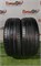 Пара шин лето R19 Nokian 245х55 25065