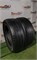 Пара шин лето R19 Nokian 245х55 25065