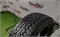 Шина зима R17 Nokian 215х60 24987