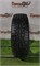 Шина зима R17 Nokian 215х60 24987