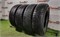 К-кт шин липучка  R16 Nokian 215х70 25027