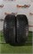 Пара шин зима R17 Nokian 225х55 25030