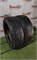 Пара шин зима R17 Nokian 225х55 25030