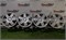 К-кт литых дисков R15 CHEVROLET 4х100/58,1/48 25080