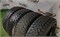 К-кт шин зима R14 Pirelli 175х65 25082