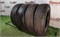 К-кт шин зима R14 Pirelli 175х65 25082