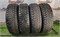 К-кт шин зима R14 Pirelli 175х65 25082