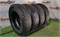 К-кт шин зима R14 Pirelli 175х65 25082
