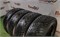 К-кт шин зима R17 Nokian 215х60 25094