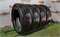 К-кт шин зима R17 Nokian 215х60 25094