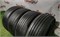 К-кт шин лето R14 Nokian 185х65 25105