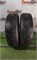 Пара шин зима R15 Pirelli 195х65 25109