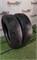 Пара шин зима R15 Pirelli 195х65 25109