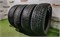 К-кт шин зима R16 Pirelli 205х60 25113