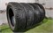 К-кт шин зима R16 Pirelli 205х60 25113