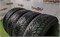 К-кт шин зима R17 Nokian 215х65 25121