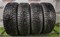 К-кт шин зима R17 Nokian 215х65 25121