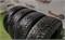 К-кт шин зима R14 Pirelli 175х65 25124