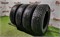 К-кт шин зима R14 Pirelli 175х65 25124