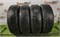 К-кт шин зима R14 Pirelli 175х65 25124
