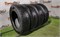 К-кт шин зима R14 Pirelli 175х65 25124