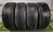 К-кт шин зима R16 Nokian 215х60 25133