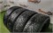 К-кт шин зима R14 Hankook 175х65 25188