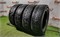 К-кт шин зима R14 Hankook 175х65 25188