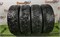 К-кт шин зима R14 Hankook 175х65 25188