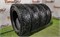 К-кт шин зима R14 Hankook 175х65 25188