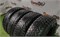 К-кт шин зима R15 Pirelli 185х65 25190
