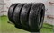 К-кт шин зима R15 Pirelli 185х65 25190