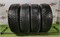 К-кт шин зима R15 Pirelli 185х65 25190