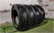 К-кт шин зима R15 Pirelli 185х65 25190