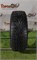 Шина липучка R16 Nokian 195х55 25193