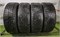 К-кт шин зима R16 Hankook 205х60 25196