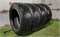 К-кт шин зима R16 Goodyear 205х55 25199