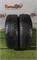 Пара шин зима R14 Nokian 175х65 25202