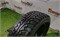 Шина зима R15 Nokian 185х65 25206