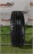 Шина зима R15 Nokian 185х65 25206