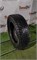 Шина зима R15 Nokian 185х65 25206
