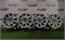 К-кт литых дисков R18 LEXUS 5х120/60,1/32 25220