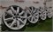 К-кт литых дисков R18 LEXUS 5х120/60,1/32 25220
