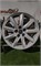 К-кт литых дисков R18 LEXUS 5х120/60,1/32 25220