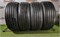 К-кт шин лето R20 Goodyear 245х45 25229