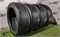 К-кт шин лето R20 Goodyear 245х45 25229
