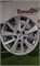 К-кт литых дисков R17 MAZDA 5х114,3/67,1/50 25263